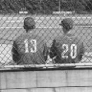 Meet your Posher, Ben